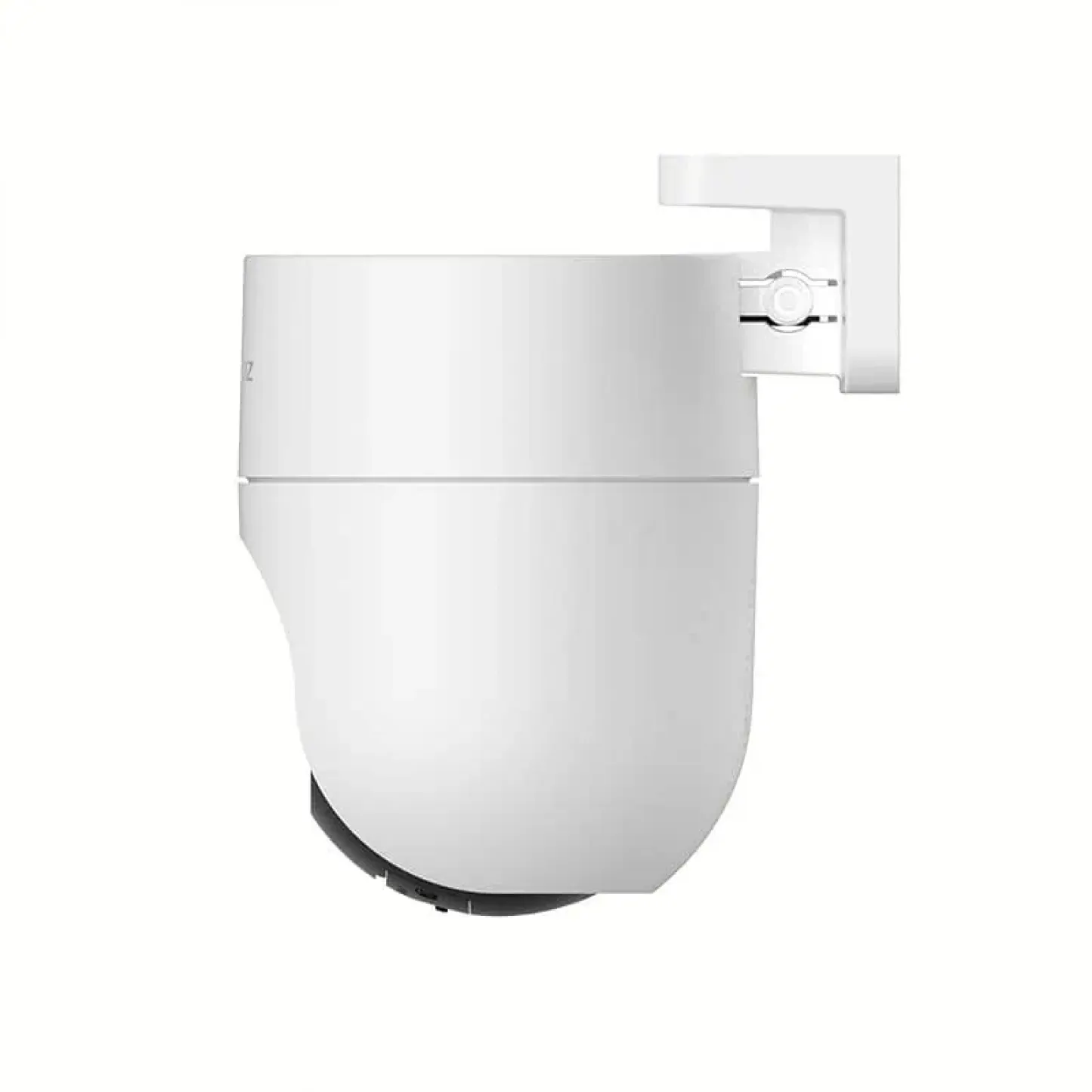 EZVIZ H8C Pro 4MP 戶外防水智能攝錄機（CS-H8c-R200-1J4WKFL(4mm)）[香港行貨]