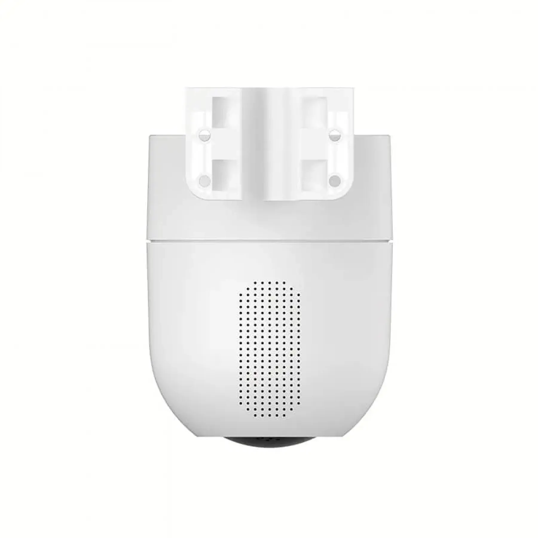 EZVIZ H8C Pro 4MP 戶外防水智能攝錄機（CS-H8c-R200-1J4WKFL(4mm)）[香港行貨]