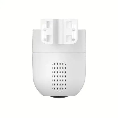 EZVIZ H8C Pro 4MP 戶外防水智能攝錄機（CS-H8c-R200-1J4WKFL(4mm)）[香港行貨]