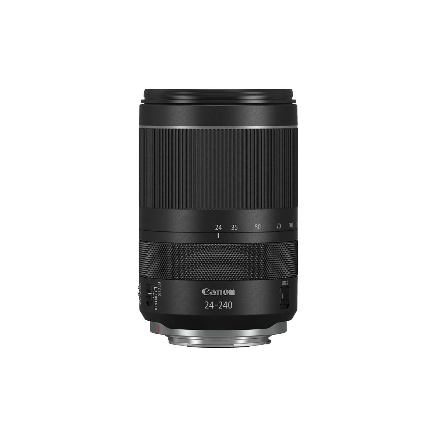 CANON RF 24-240mm f/4-6.3 IS USM 平行進口