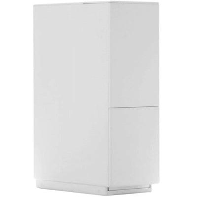 Plus Minus Zero 正負零 XQJ-C010(II) 節能抽濕機(14公升) 白色 [香港行貨]-DIGIBAL ONLINE