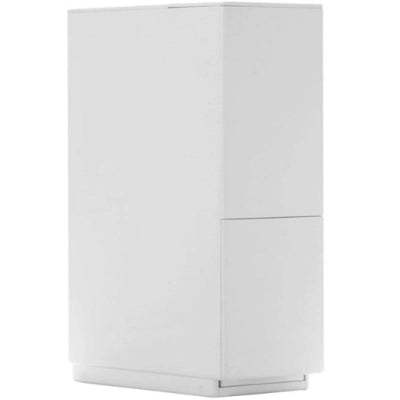 Plus Minus Zero 正負零 XQJ-C010(II) 節能抽濕機(14公升) 白色 [香港行貨]-DIGIBAL ONLINE