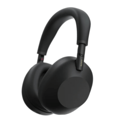 SONY WH-1000XM6 無線降噪耳機 [香港行貨]