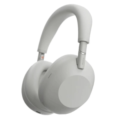 SONY WH-1000XM6 無線降噪耳機 [香港行貨]