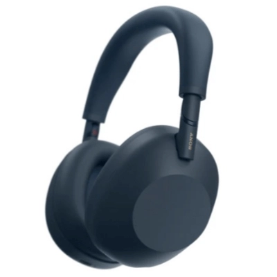 SONY WH-1000XM6 無線降噪耳機 [香港行貨]