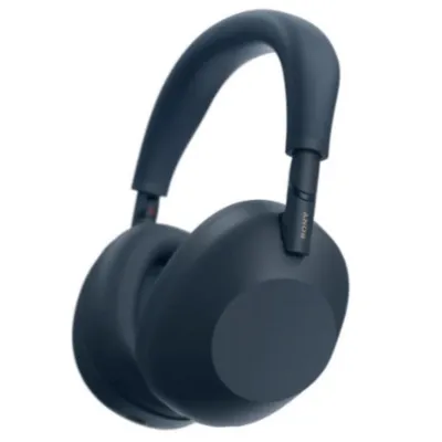 SONY WH-1000XM6 無線降噪耳機 [香港行貨]