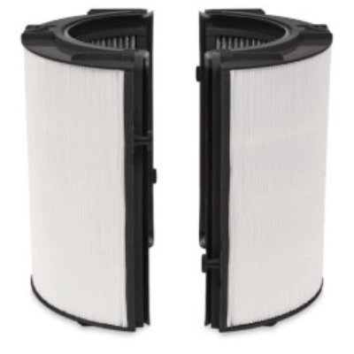 DYSON 二合一組合濾網 [香港行貨]