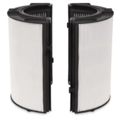 DYSON 二合一組合濾網 [香港行貨]