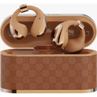 BUTTONS CLIP AI 真無線耳機 [香港行貨]