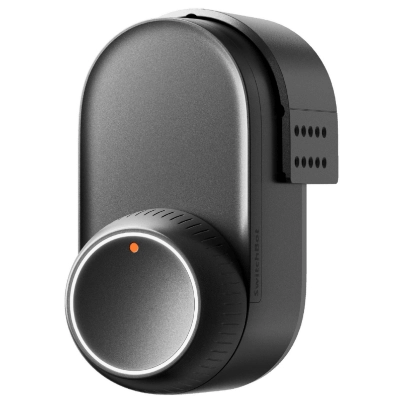 SwitchBot Smart Lock Ultra 超級智能門鎖 [香港行貨]-DIGIBAL ONLINE
