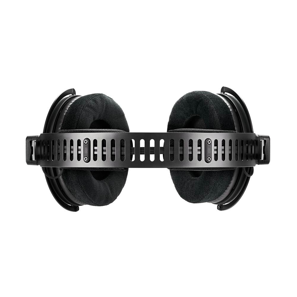 Audio-Technica ATH-R50x Professional Open-Back Reference Headphones