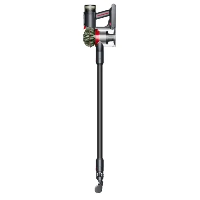 DYSON V8 Cyclone 無線吸塵機 (SV55-A) 香港行貨