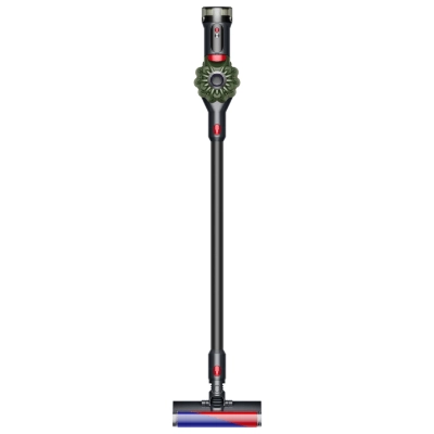 DYSON V8 Cyclone 無線吸塵機 (SV55-A) 香港行貨