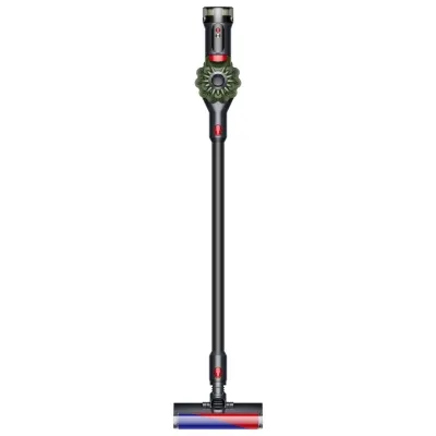 DYSON V8 Cyclone 無線吸塵機 (SV55-A) 香港行貨