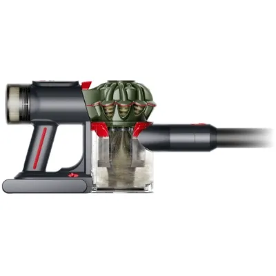 DYSON V8 Cyclone 無線吸塵機 (SV55-A) 香港行貨