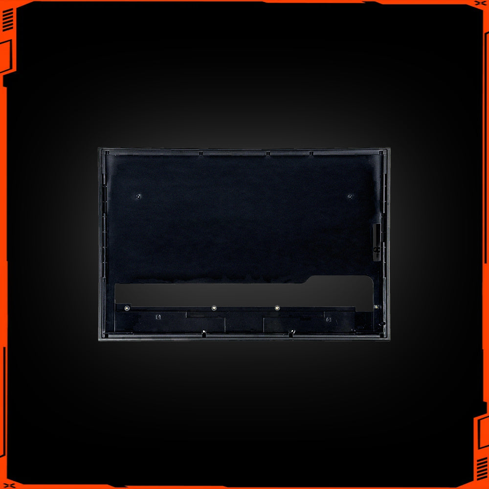  ONEXPLAYER X2 MINI PRO Three-in-One Gaming Handheld (CS-OXPX2MP) [Genuine HK Stock] 