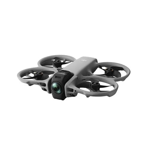  DJI Avata 360 8K panoramic flagship drone (DJI RC 2) aerial drone (CM-DA360RC) [Genuine HK Stock] 