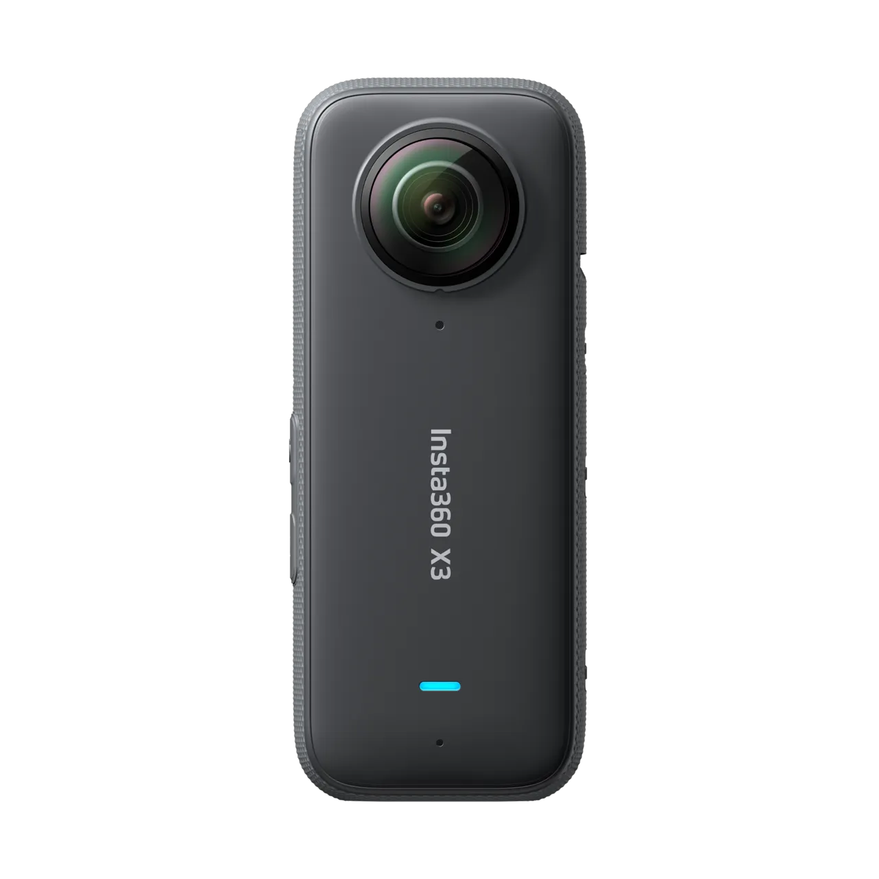 Insta360 X3 全景相機 [香港行貨]-DIGIBAL ONLINE