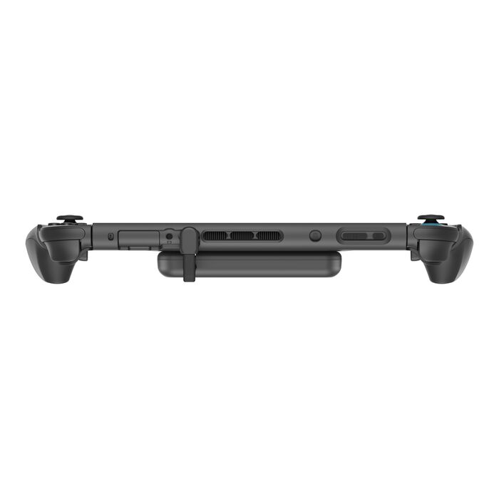 BELKIN Nintendo Switch 2 充電握把 黑色 ENA019qcBK 香港行貨