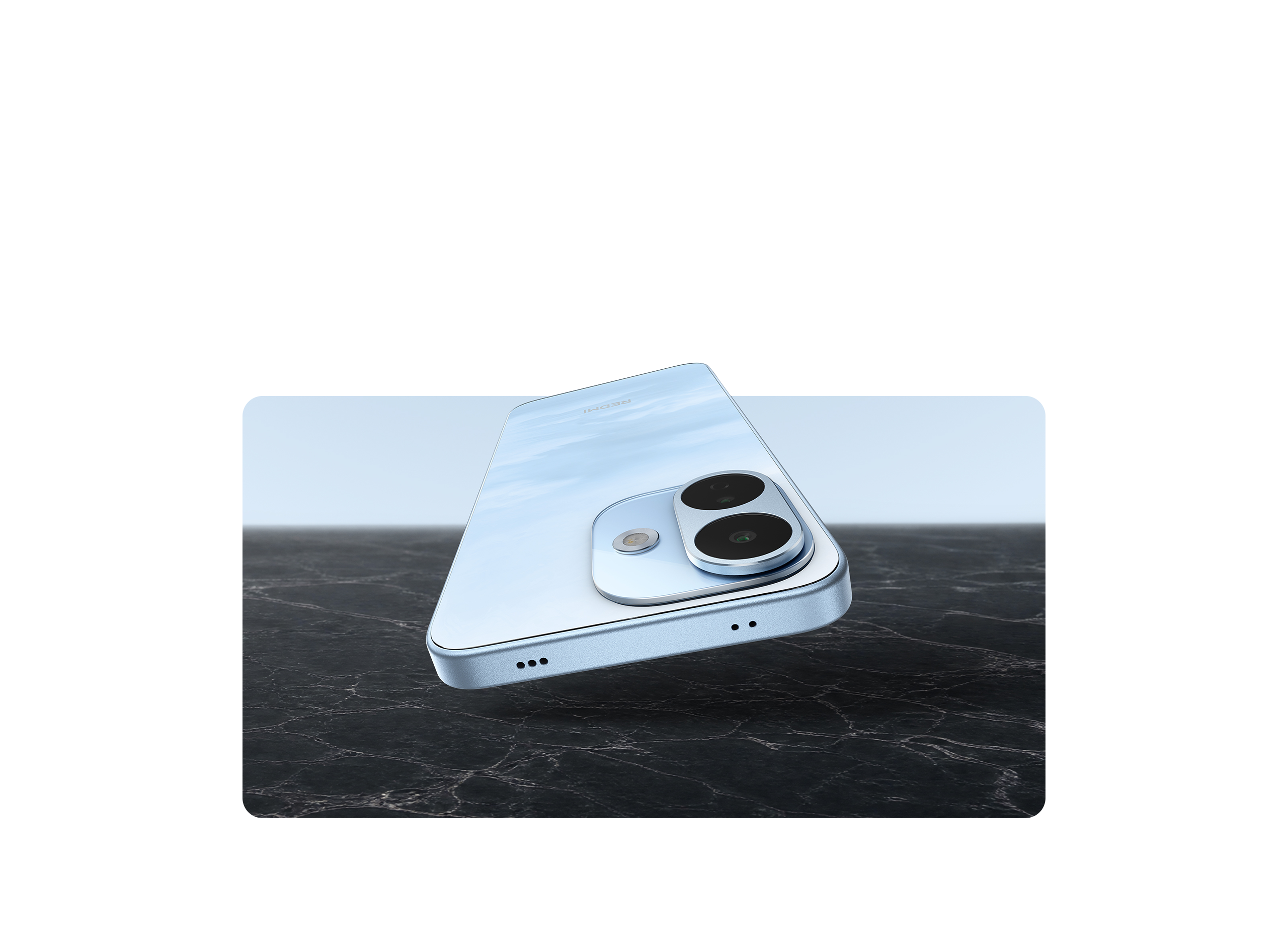 REDMI Note 17 Pro 5G 6GB+128GB  智能手機 香港行貨