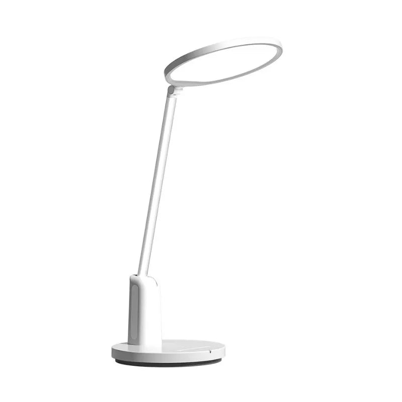 Philips 66278 P1 LED Desk lamp 護眼枱燈 [香港行貨]-DIGIBAL ONLINE