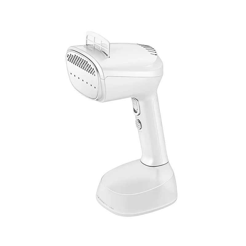 Yohome 真空吸附式直掛速熱除皺便利可拆水箱蒸氣掛燙機PRO [香港行貨一年保養]