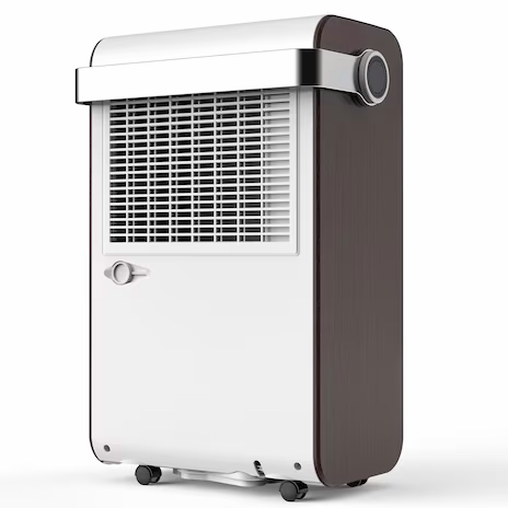 ZANUSSI 金章 ZD2922 28公升壓縮式抽濕機 [香港行貨]-DIGIBAL ONLINE