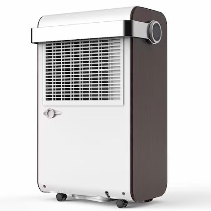 ZANUSSI 金章 ZD2922 28公升壓縮式抽濕機 [香港行貨]-DIGIBAL ONLINE