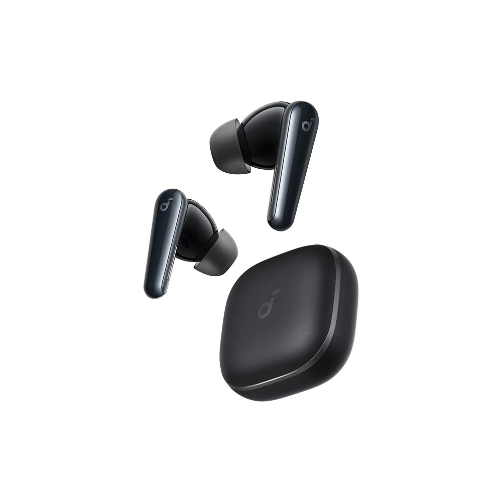 ANKER SoundCore Liberty 5 ANC True Wireless Earbuds - 香港行貨-DIGIBAL ONLINE