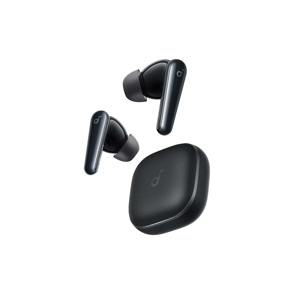 ANKER SoundCore Liberty 5 ANC True Wireless Earbuds - 香港行貨-DIGIBAL ONLINE