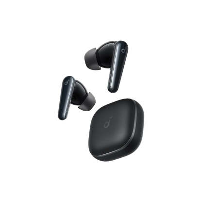 ANKER SoundCore Liberty 5 ANC True Wireless Earbuds - 香港行貨-DIGIBAL ONLINE