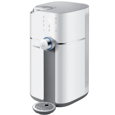 PHILIPS ADD6910 RO 即熱式純淨飲水機 [香港行貨]