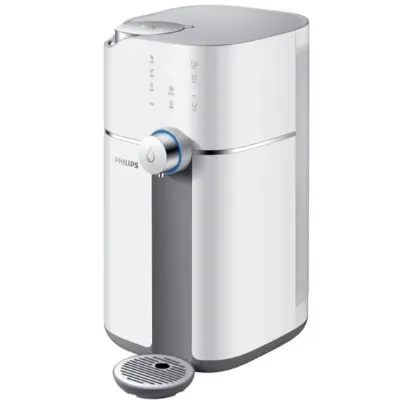 PHILIPS ADD6910 RO 即熱式純淨飲水機 [香港行貨]