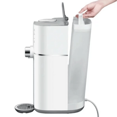 PHILIPS ADD6910 RO 即熱式純淨飲水機 [香港行貨]