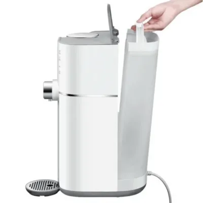 PHILIPS ADD6910 RO 即熱式純淨飲水機 [香港行貨]