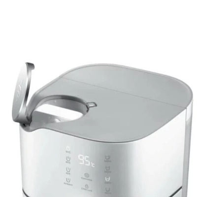 PHILIPS ADD6910 RO 即熱式純淨飲水機 [香港行貨]