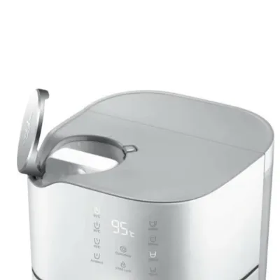 PHILIPS ADD6910 RO 即熱式純淨飲水機 [香港行貨]