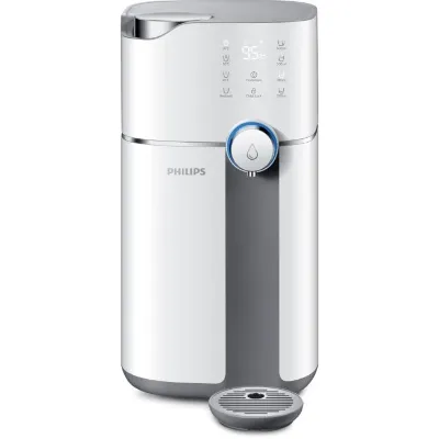 PHILIPS ADD6910 RO 即熱式純淨飲水機 [香港行貨]