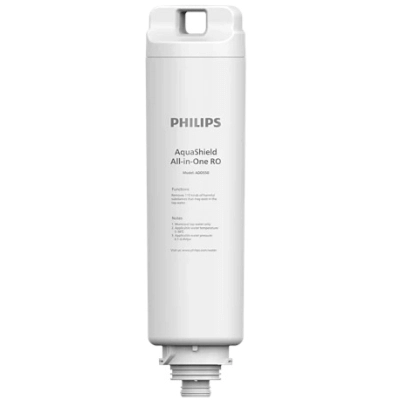 PHILIPS ADD550 RO純淨飲水機濾水芯 (ADD6910 / ADD6915 / ADD6911L 專用) [香港行貨]