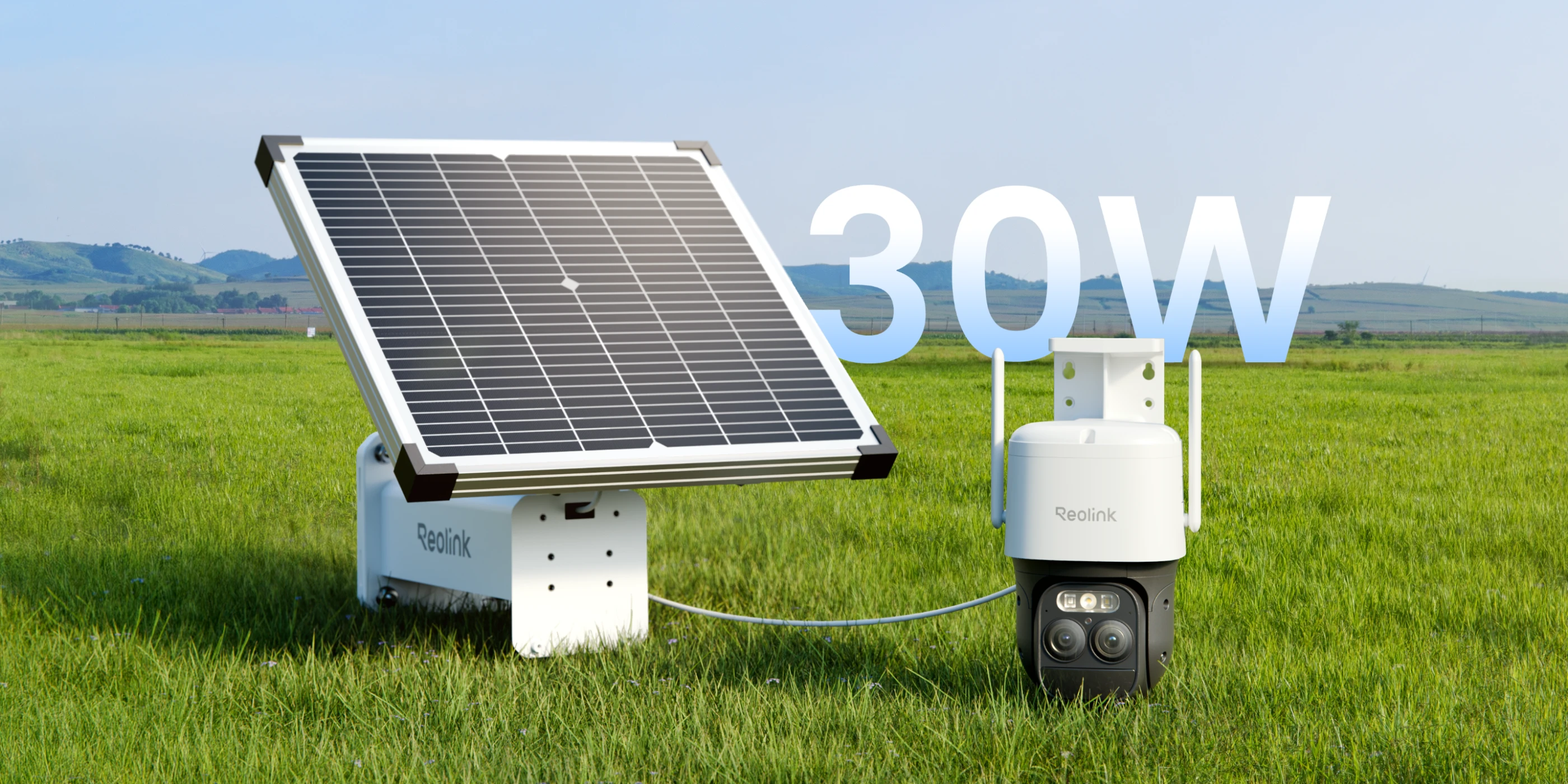 Low-temperature self-heating technology