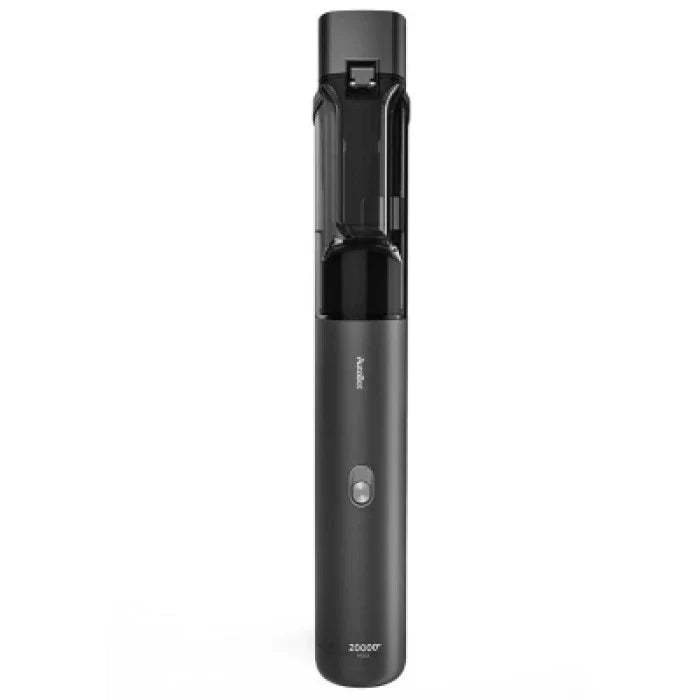 AUTOBOT VX Max 無線可攜式吸塵器 [香港行貨] (附送兩個濾芯)-DIGIBAL ONLINE