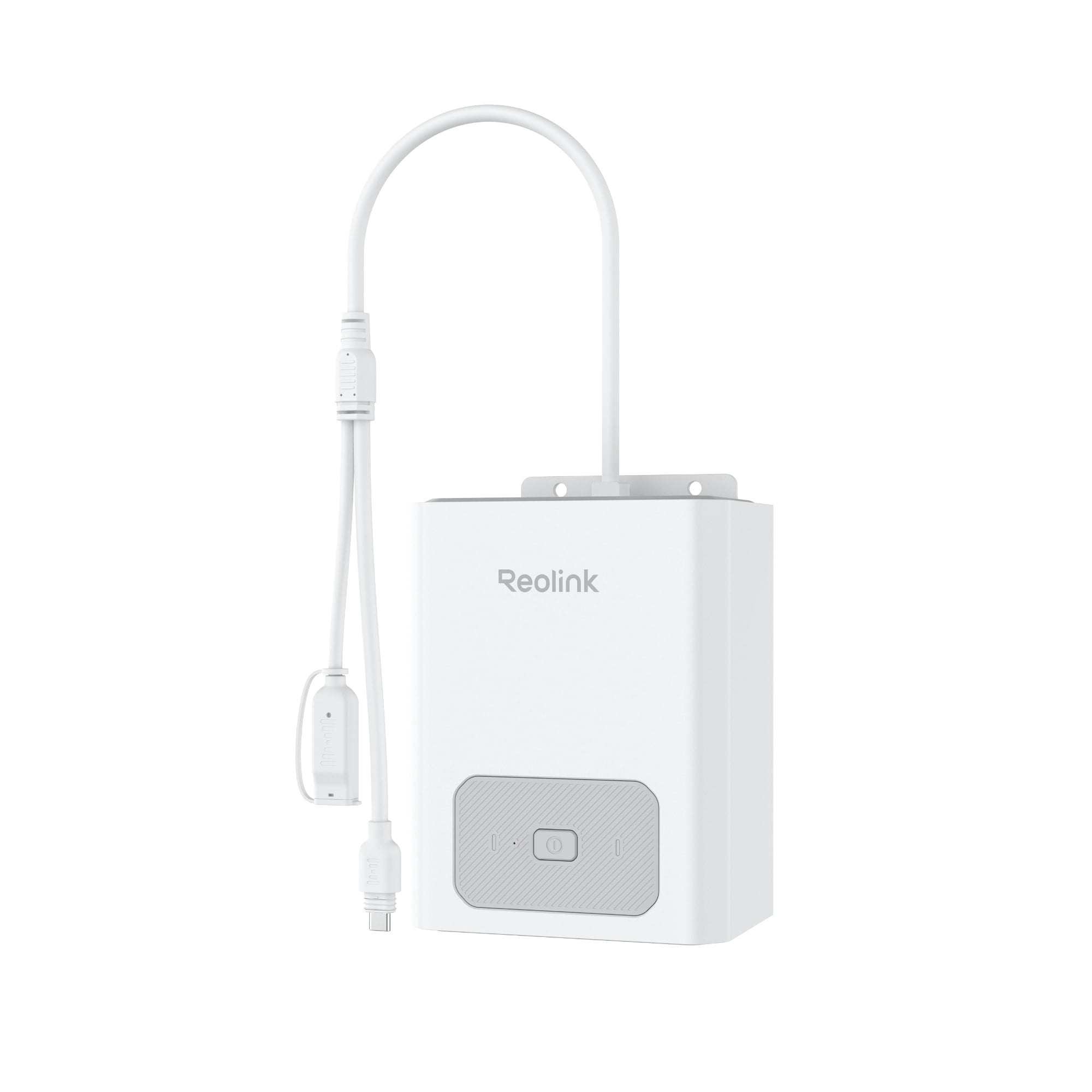 Battery Pack Accessory 香港行貨 Reolink