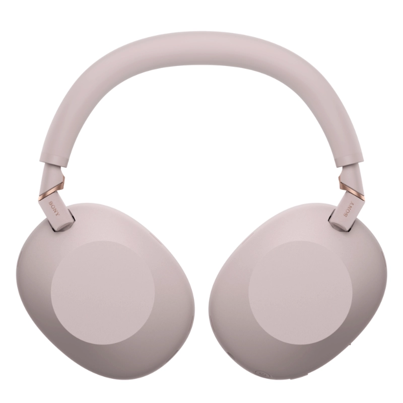 SONY WH-1000XM6 無線降噪耳機 [香港行貨]