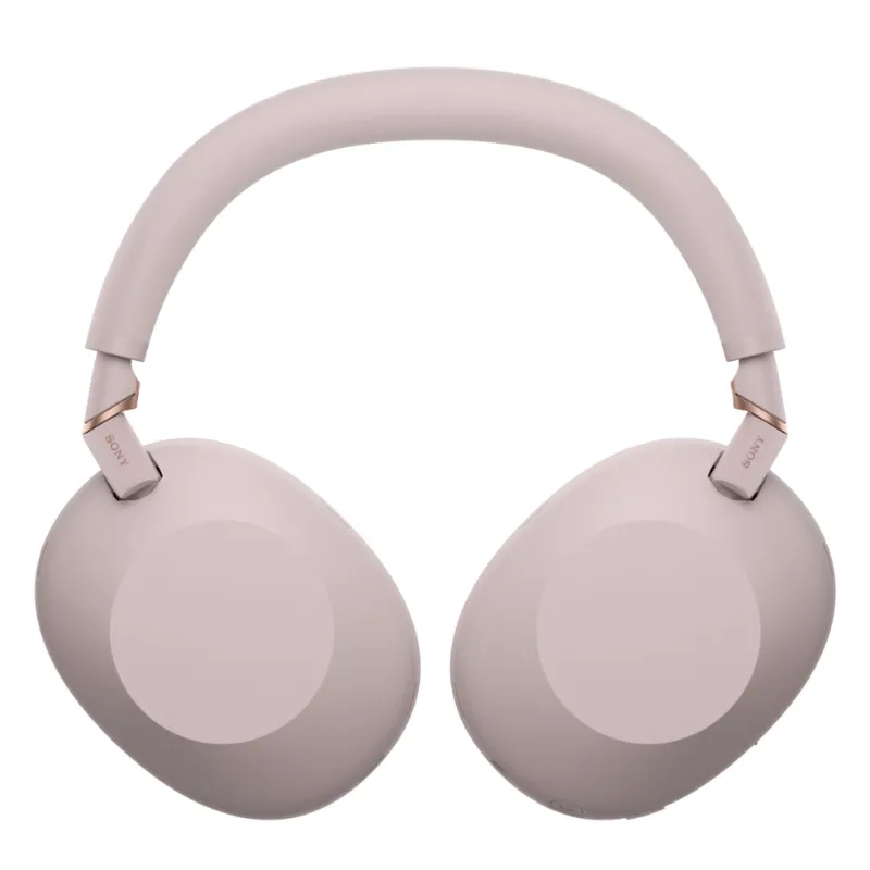 SONY WH-1000XM6 無線降噪耳機 [香港行貨]