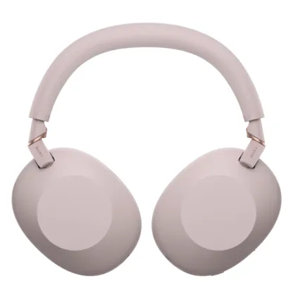 SONY WH-1000XM6 無線降噪耳機 [香港行貨]