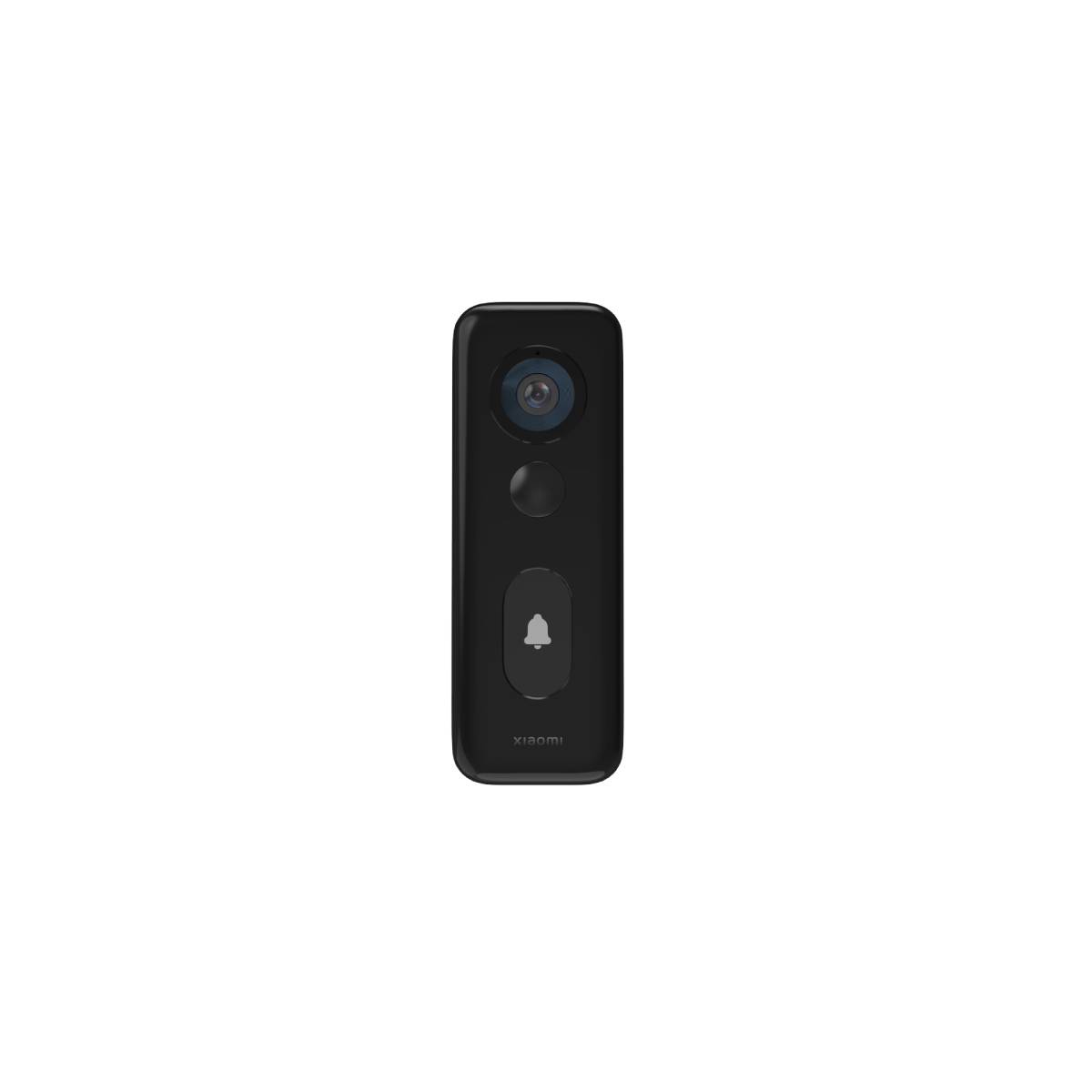Xiaomi Smart Doorbell 3S [香港行貨一年保養]