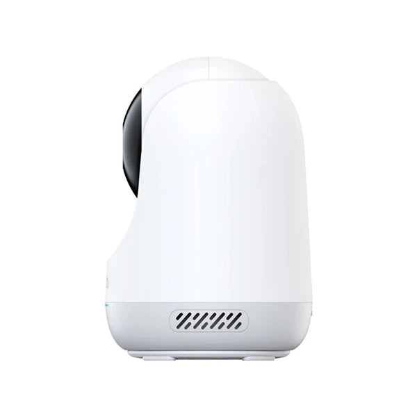 Botslab 360 - C224 4K智能攝影機 全方位AI智能追踪 [香港行貨]-DIGIBAL ONLINE