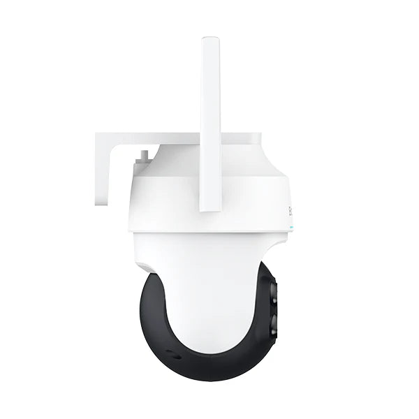 360 - Botslab W312 AI 3K 智能戶外攝影機 全景視野雲台版 [香港行貨]-DIGIBAL ONLINE