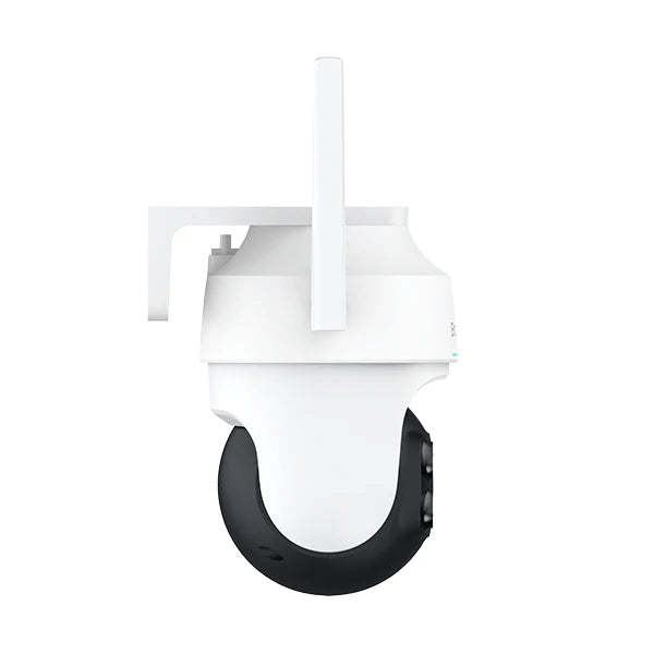 360 - Botslab W312 AI 3K 智能戶外攝影機 全景視野雲台版 [香港行貨]-DIGIBAL ONLINE