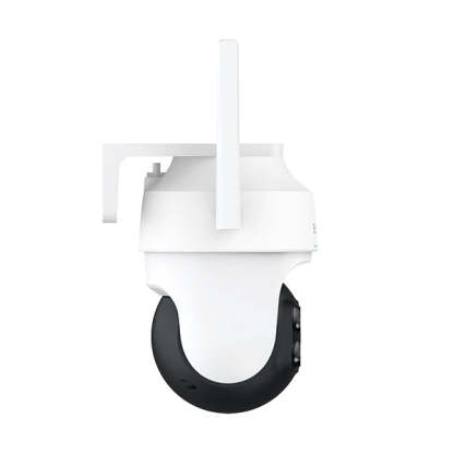 360 - Botslab W312 AI 3K 智能戶外攝影機 全景視野雲台版 [香港行貨]-DIGIBAL ONLINE